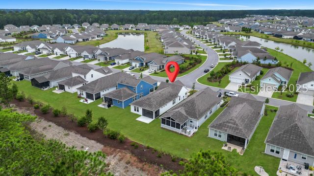 1463 Dreamscape Dr, Bluffton, SC 29909