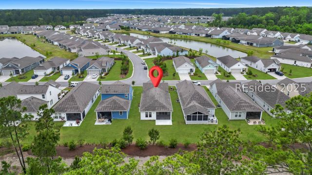 1463 Dreamscape Dr, Bluffton, SC 29909