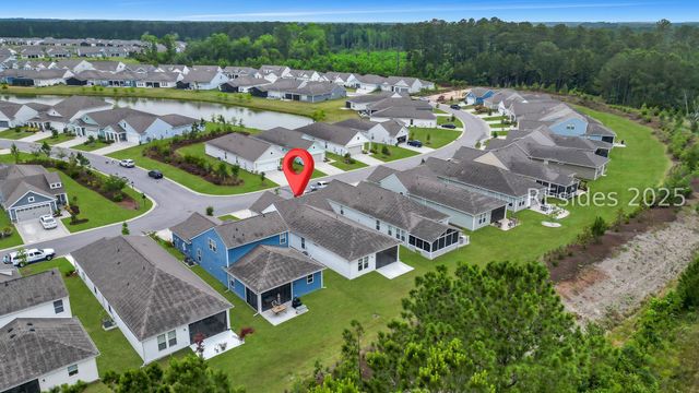 1463 Dreamscape Dr, Bluffton, SC 29909
