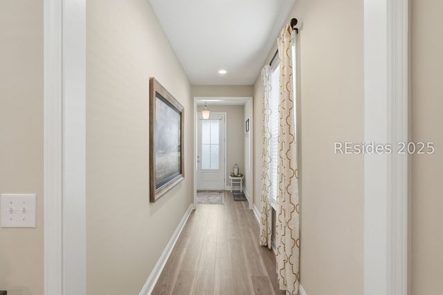 1463 Dreamscape Dr, Bluffton, SC 29909