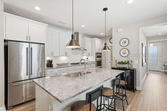 1463 Dreamscape Dr, Bluffton, SC 29909