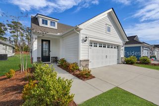 1463 Dreamscape Dr, Bluffton, SC 29909