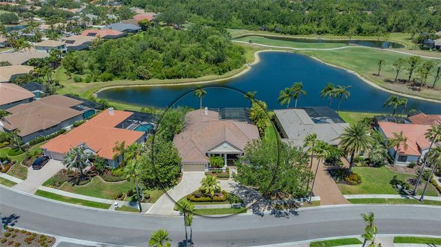 6633 THE MASTERS AVENUE, Lakewood Ranch, FL 34202