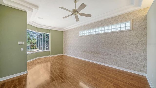 6633 THE MASTERS AVENUE, Lakewood Ranch, FL 34202