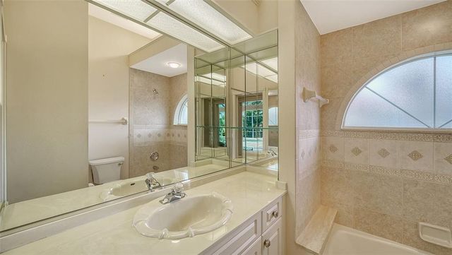 6633 THE MASTERS AVENUE, Lakewood Ranch, FL 34202