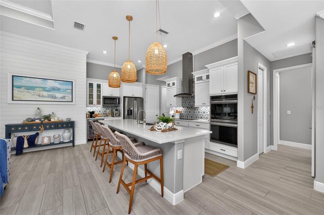 255 ROTONDA BOULEVARD S, Rotonda West, FL 33947