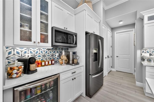 255 ROTONDA BOULEVARD S, Rotonda West, FL 33947