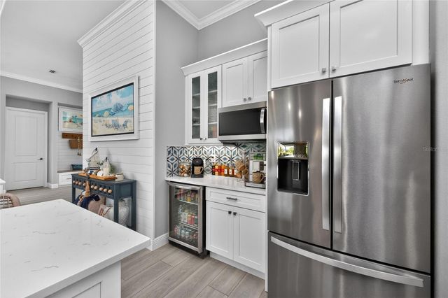 255 ROTONDA BOULEVARD S, Rotonda West, FL 33947