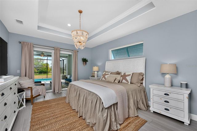 255 ROTONDA BOULEVARD S, Rotonda West, FL 33947