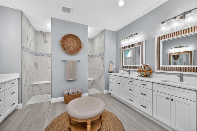 255 ROTONDA BOULEVARD S, Rotonda West, FL 33947
