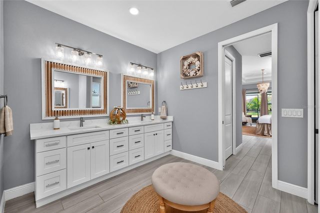 255 ROTONDA BOULEVARD S, Rotonda West, FL 33947