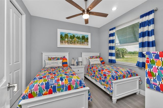 255 ROTONDA BOULEVARD S, Rotonda West, FL 33947