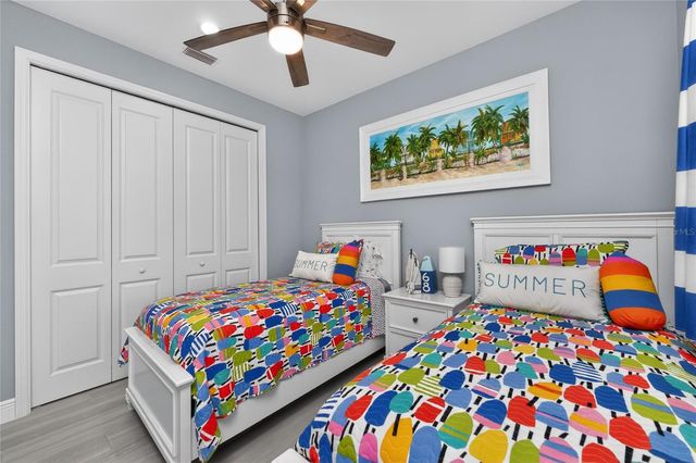 255 ROTONDA BOULEVARD S, Rotonda West, FL 33947