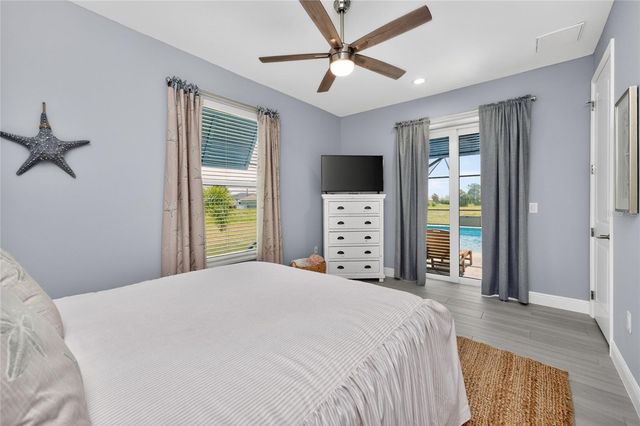 255 ROTONDA BOULEVARD S, Rotonda West, FL 33947