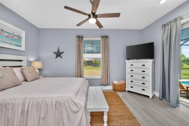 255 ROTONDA BOULEVARD S, Rotonda West, FL 33947