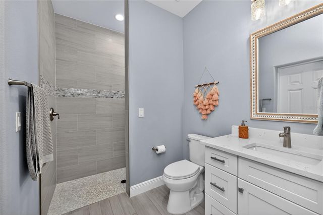 255 ROTONDA BOULEVARD S, Rotonda West, FL 33947