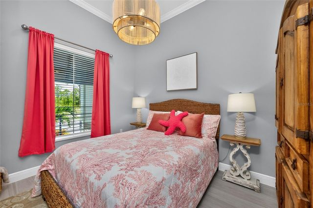 255 ROTONDA BOULEVARD S, Rotonda West, FL 33947