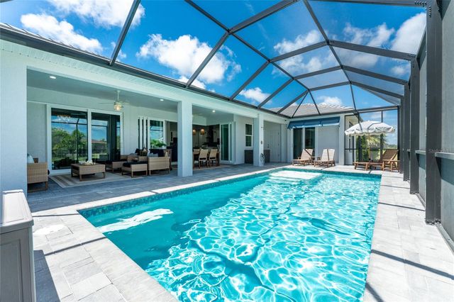 255 ROTONDA BOULEVARD S, Rotonda West, FL 33947