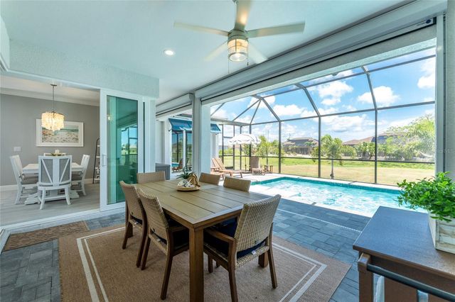 255 ROTONDA BOULEVARD S, Rotonda West, FL 33947