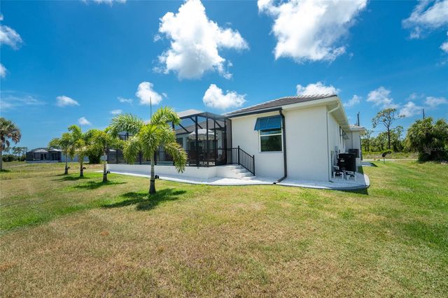 255 ROTONDA BOULEVARD S, Rotonda West, FL 33947