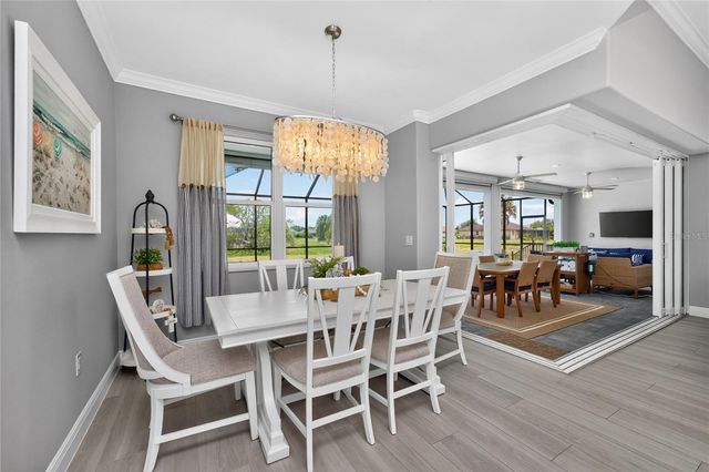 255 ROTONDA BOULEVARD S, Rotonda West, FL 33947