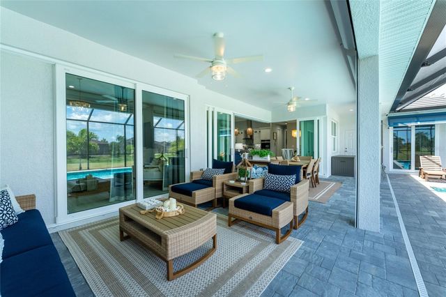 255 ROTONDA BOULEVARD S, Rotonda West, FL 33947