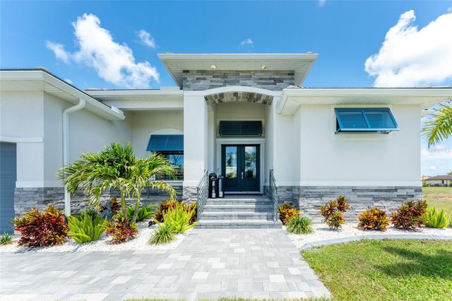 255 ROTONDA BOULEVARD S, Rotonda West, FL 33947