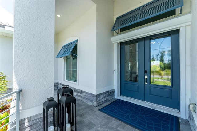 255 ROTONDA BOULEVARD S, Rotonda West, FL 33947