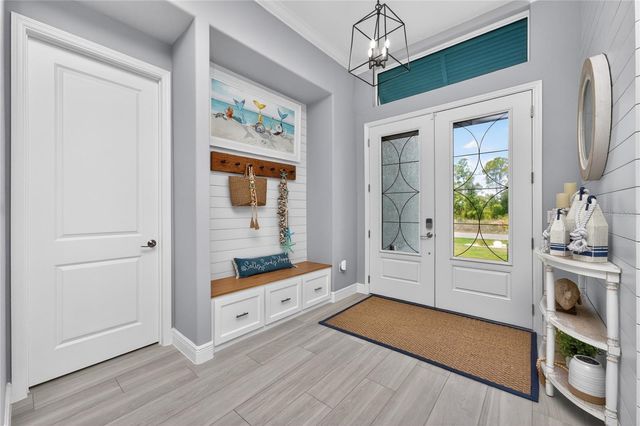255 ROTONDA BOULEVARD S, Rotonda West, FL 33947