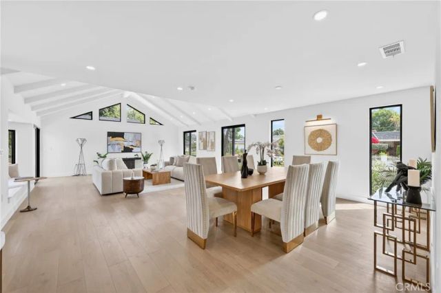 16231 Septo Street, Granada Hills, CA 91344