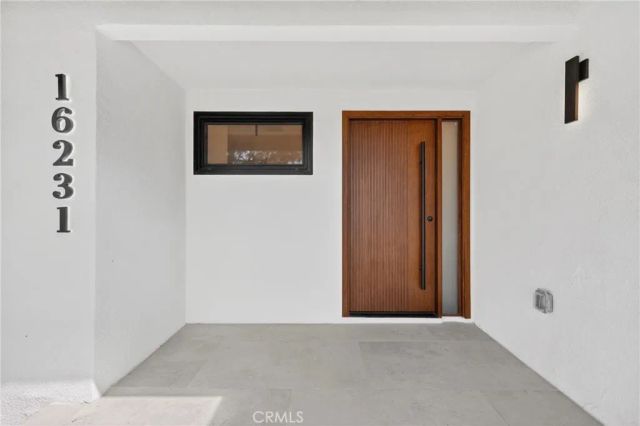 16231 Septo Street, Granada Hills, CA 91344