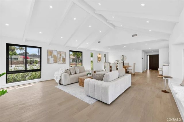 16231 Septo Street, Granada Hills, CA 91344
