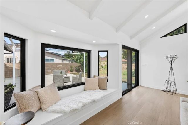 16231 Septo Street, Granada Hills, CA 91344