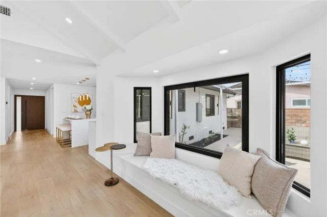 16231 Septo Street, Granada Hills, CA 91344
