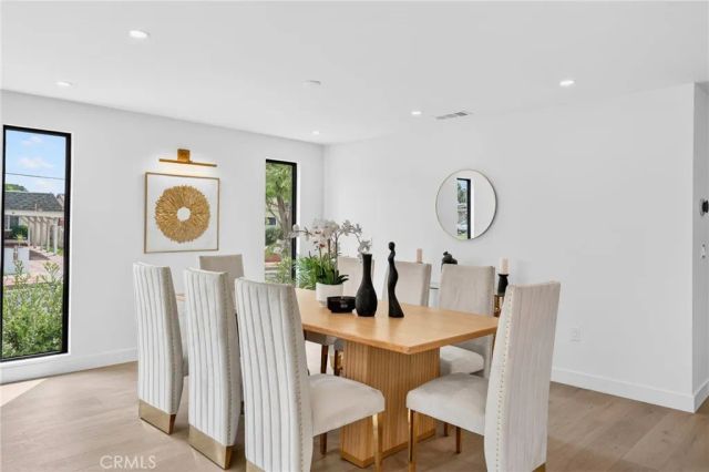 16231 Septo Street, Granada Hills, CA 91344