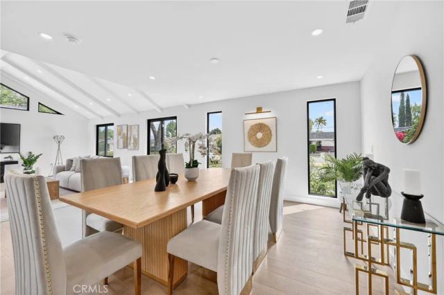 16231 Septo Street, Granada Hills, CA 91344