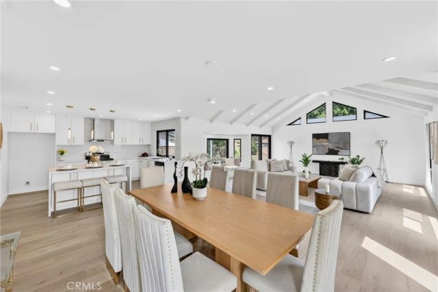 16231 Septo Street, Granada Hills, CA 91344