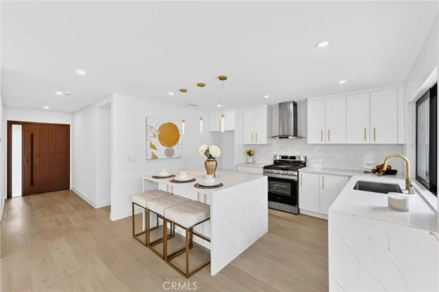 16231 Septo Street, Granada Hills, CA 91344