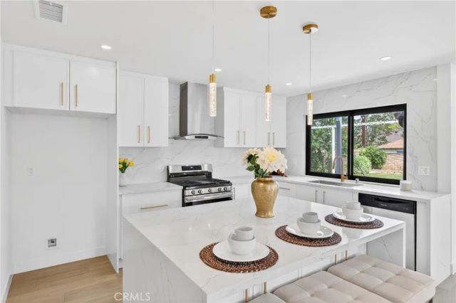 16231 Septo Street, Granada Hills, CA 91344