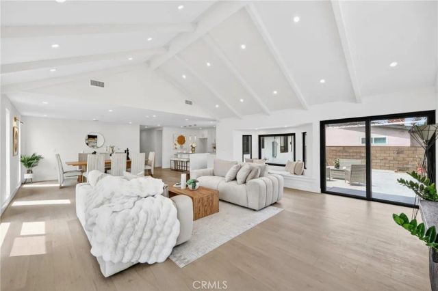 16231 Septo Street, Granada Hills, CA 91344