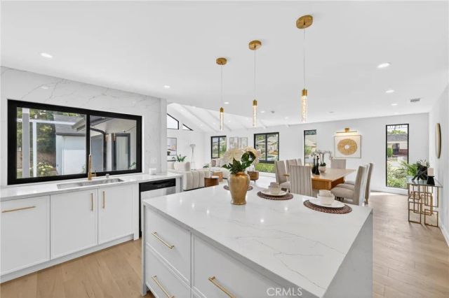 16231 Septo Street, Granada Hills, CA 91344