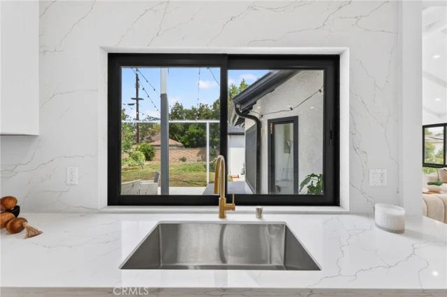 16231 Septo Street, Granada Hills, CA 91344