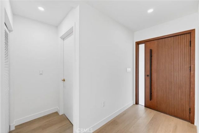 16231 Septo Street, Granada Hills, CA 91344