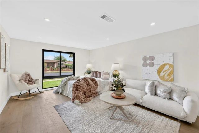 16231 Septo Street, Granada Hills, CA 91344