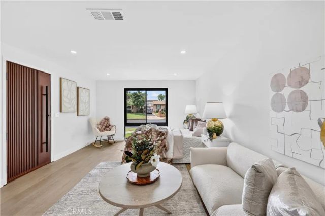 16231 Septo Street, Granada Hills, CA 91344