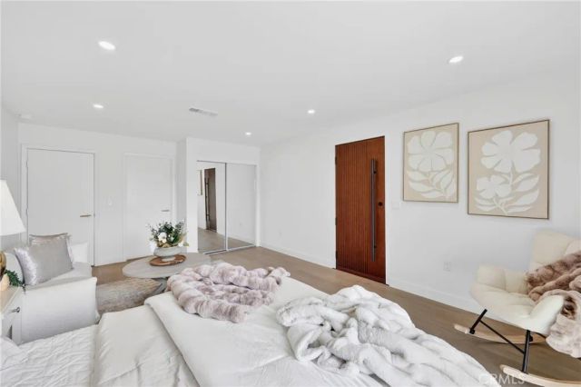 16231 Septo Street, Granada Hills, CA 91344
