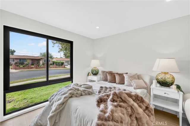 16231 Septo Street, Granada Hills, CA 91344