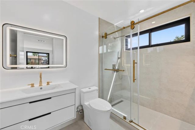 16231 Septo Street, Granada Hills, CA 91344