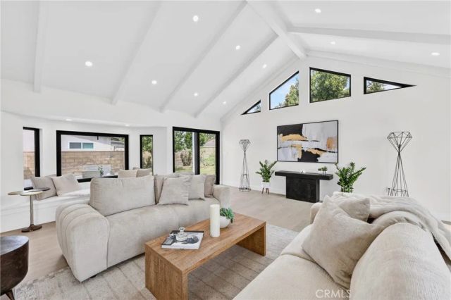 16231 Septo Street, Granada Hills, CA 91344