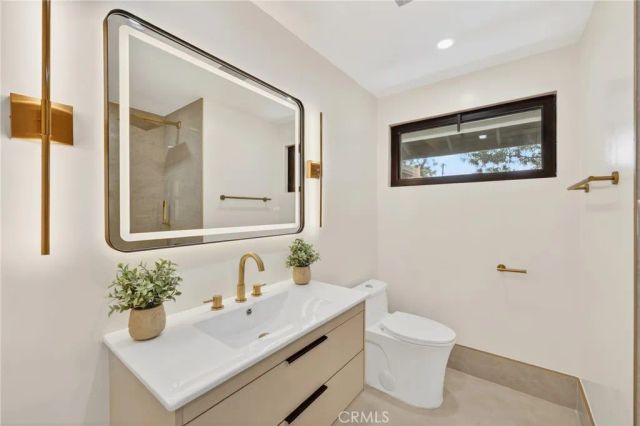 16231 Septo Street, Granada Hills, CA 91344